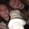 macy_sitz